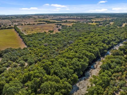 Property in McLennan County, Texas