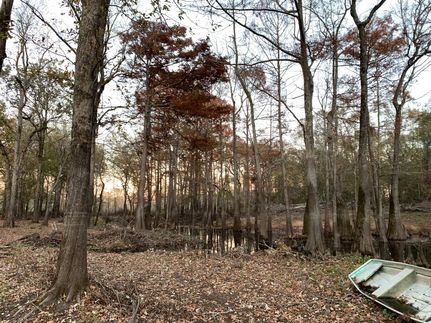 Property in Ouachita Parish, Louisiana
