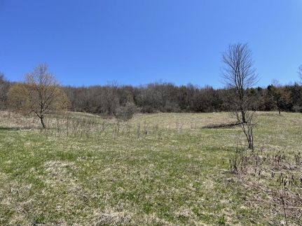 Farm Property in Chenango County, New York