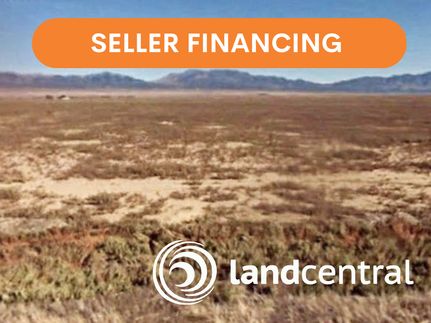 Property in Elko County, Nevada