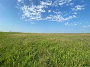 Timberland Property in Washington County, Oklahoma