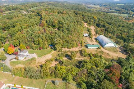 Property in Schuylkill County, Pennsylvania