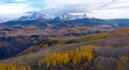 Residential Property for sale in San Miguel County, Colorado