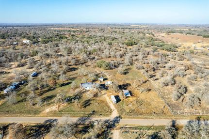 Residential Property in Medina County, Texas