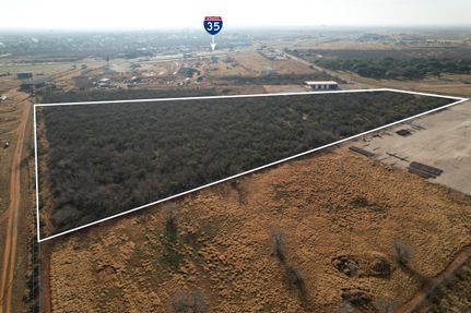 Farm Property in Frio County, Texas