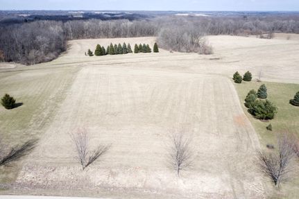 Ranch Property in Ogle County, Illinois
