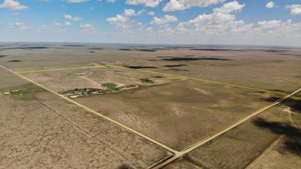 Property in Pueblo County, Colorado