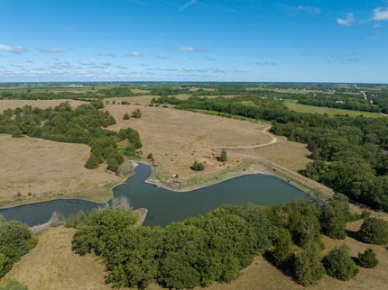 Property in Seward County, Nebraska