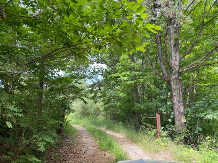 Farm Property in Jefferson County, Pennsylvania
