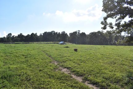 Farm Property in Texas County, Missouri