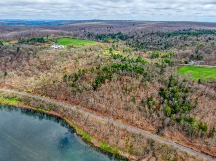 Farm Property in Sullivan County, New York
