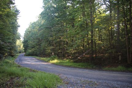 Farm Property in Shenandoah County, Virginia