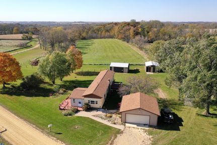 Residential Property in Ogle County, Illinois