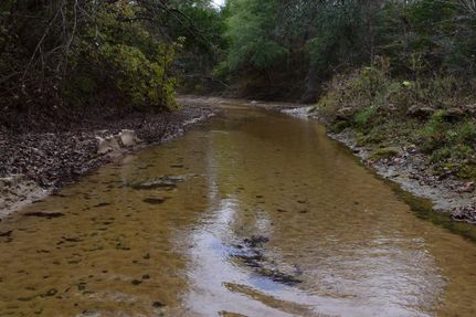 Farm Property in Butler County, Alabama