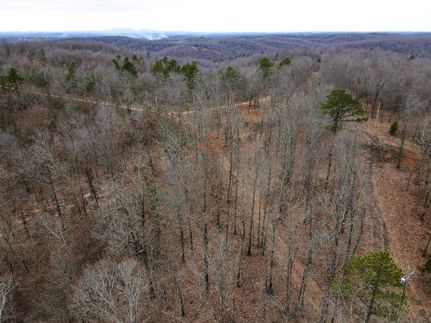 Farm Property in Marion County, Arkansas