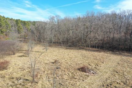 Ranch Property in Washington County, Missouri