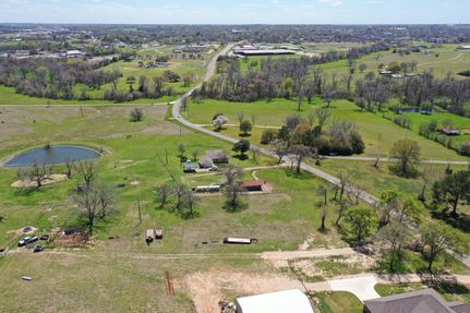 Farm Property for sale in Washington County, Texas