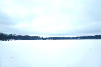 Recreational Property in Polk County, Wisconsin