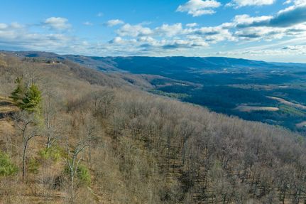 Recreational Property for sale in Carroll County, Virginia