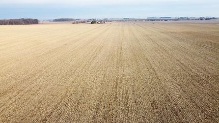 Farm Property in Boone County, Indiana