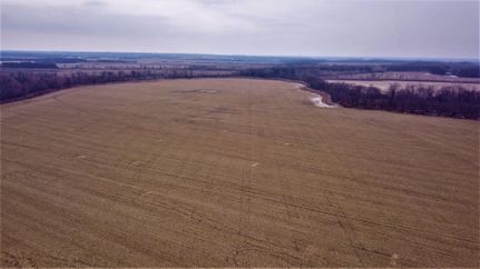 Farm Property in Livingston County, Missouri