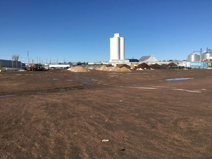 Commercial Property for sale in Weld County, Colorado