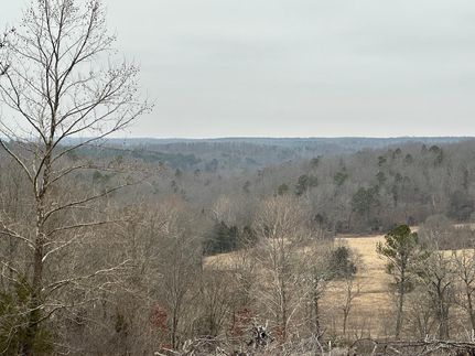 Ranch Property in Douglas County, Missouri
