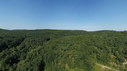 Farm Property in Morris County, New Jersey