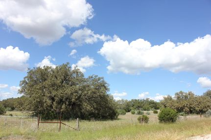 Farm Property for sale in Kimble County, Texas