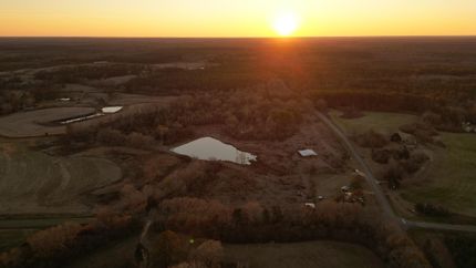 Timberland Property in Butler County, Alabama