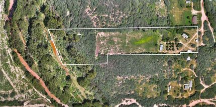 Farm Property for sale in Cochise County, Arizona