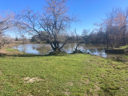 Farm Property in Gonzales County, Texas