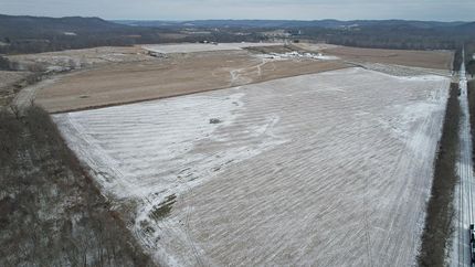 Farm Property in Ross County, Ohio