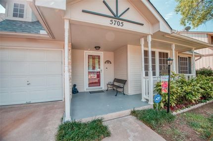 Ranch Property in Travis County, Texas