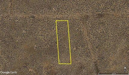 Recreational Property for sale in Valencia County, New Mexico