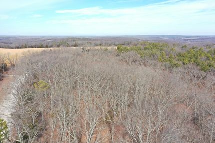 Ranch Property in Washington County, Missouri