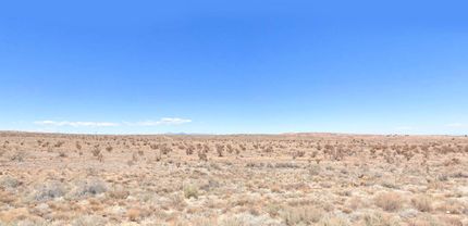 Farm Property in Sandoval County, New Mexico