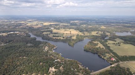 Residential Property in Henderson County, Texas