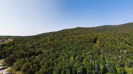 Property in Windham County, Vermont