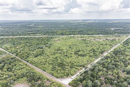 Residential Property in Fayette County, Texas
