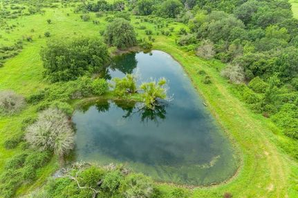Residential Property in Colorado County, Texas