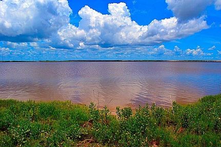 Residential Property in Aransas County, Texas