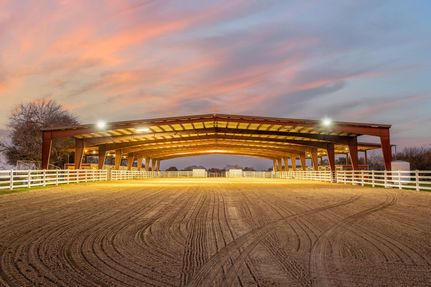 Property in Victoria County, Texas