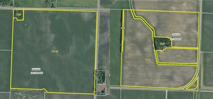 Property in Swift County, Minnesota