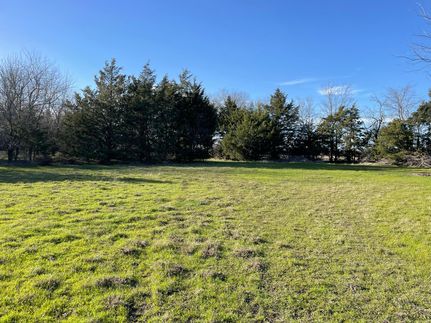 Residential Property for sale in Fannin County, Texas