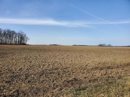 Farm Property in Clinton County, Ohio
