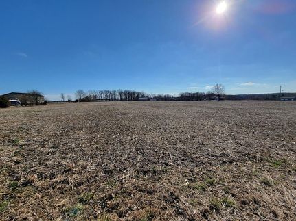 Farm Property in Butler County, Ohio