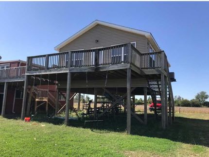 Residential Property for sale in Holt County, Missouri