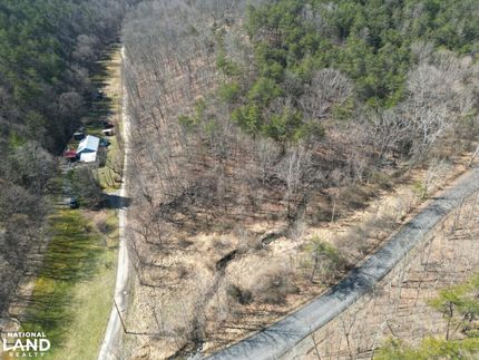 Residential Property in Mineral County, West Virginia
