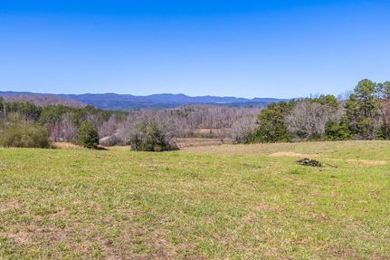 Property in Oconee County, South Carolina